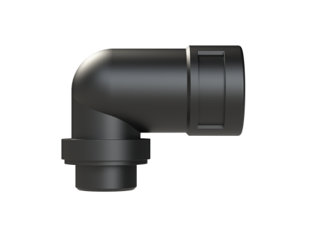 NVWV-M207-10