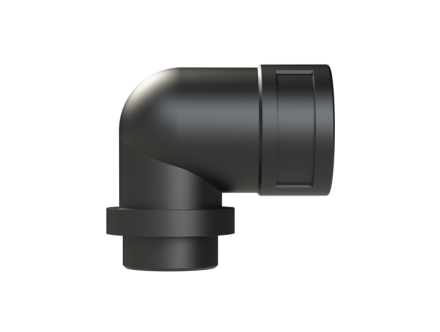 NVWV-M329-13