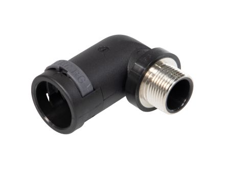 NVWV-P137