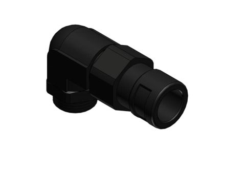 NVWZ-M160S/P1