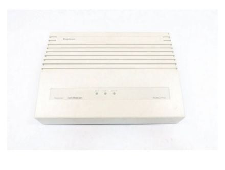 NW20-HADCD-PV-UL