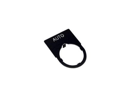 NWAL-101