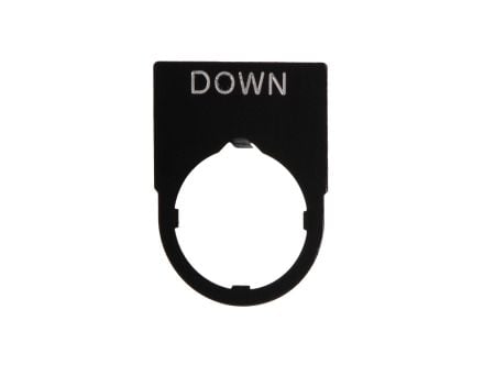 NWAL-103