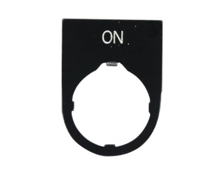 NWAL-115