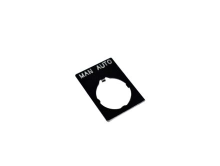 NWAQL-211