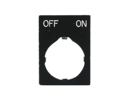 NWAQL-212