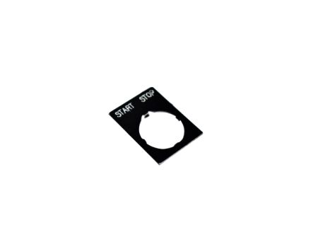 NWAQL-221