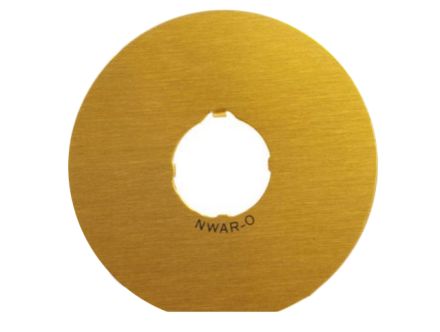NWAR-O