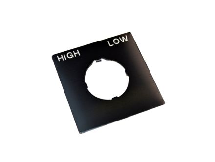 NWAS-207