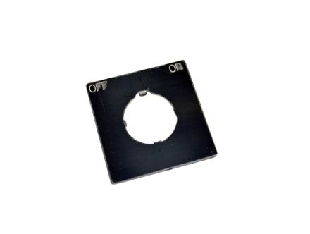 NWAS-212