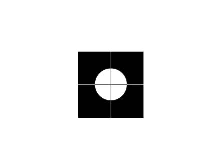 NWAS-304