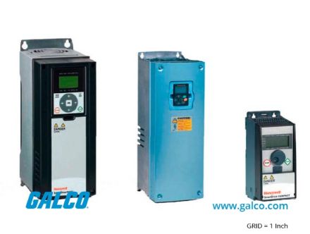 NXS0400A1000/U