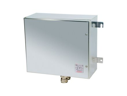 NXTS17650204
