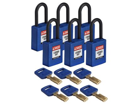NYL-BLU-38PL-KA6PK