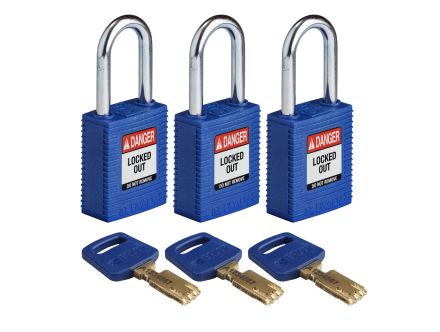NYL-BLU-38ST-KA3PK