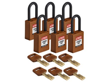 NYL-BRN-38PL-KA6PK