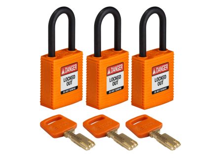 NYL-ORG-38PL-KA3PK