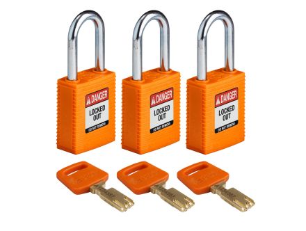 NYL-ORG-38ST-KA3PK