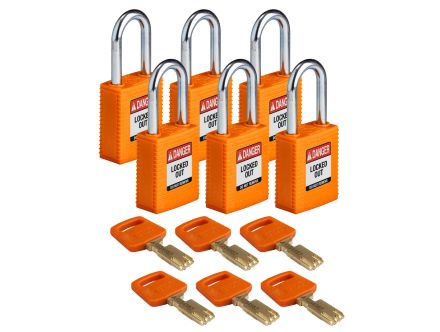 NYL-ORG-38ST-KD6PK