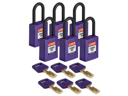 NYL-PRP-38PL-KA6PK