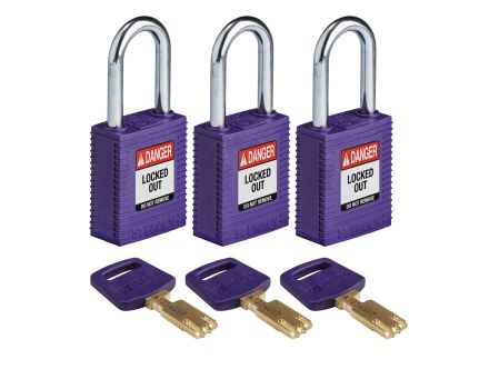 NYL-PRP-38ST-KA3PK