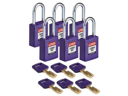 NYL-PRP-38ST-KA6PK