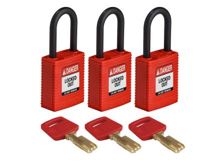NYL-RED-38PL-KA3PK
