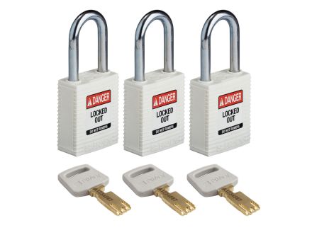 NYL-WHT-38ST-KA3PK