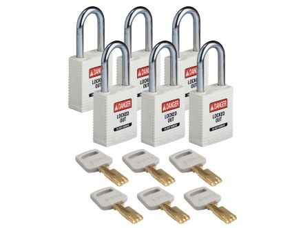 NYL-WHT-38ST-KA6PK