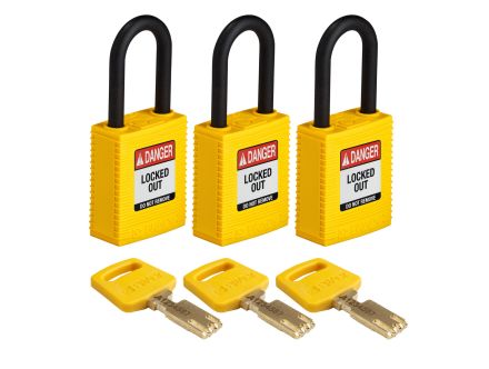 NYL-YLW-38PL-KA3PK