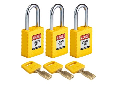 NYL-YLW-38ST-KA3PK