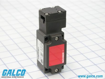NZ1VZ-2131E-M