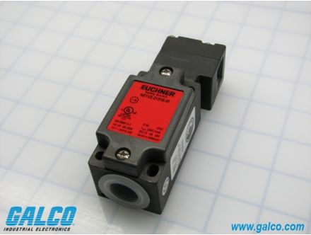 NZ1VZ-2131EM