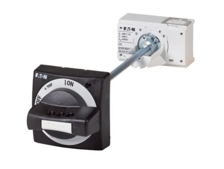 NZM1-XTVD-NA