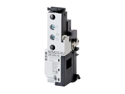 NZM2/3-XU480-525AC