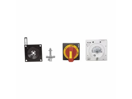 NZM2-XTVDVR-NA