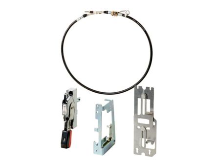 NZM3-XSH-4X-48-NA