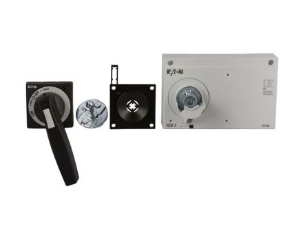 NZM4-XTVD-NA