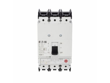 NZMB1-M40