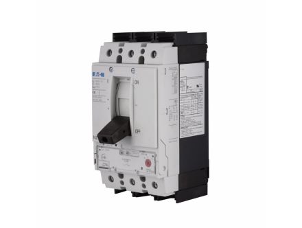NZMB2-4-A125