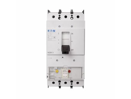 NZMH3-AE400-NA