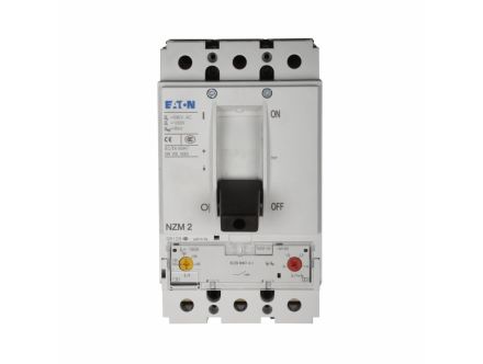 NZMN2-A200-BT-NA