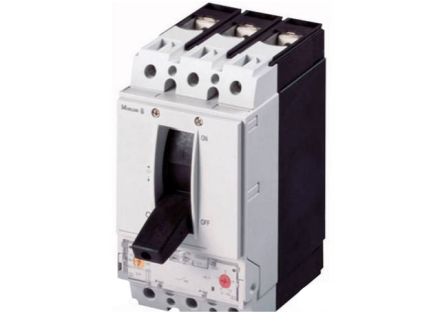 NZMN2-AF225-NA