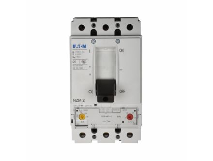 NZMN2-M160