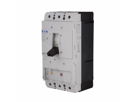 NZMN3-AE400-NA