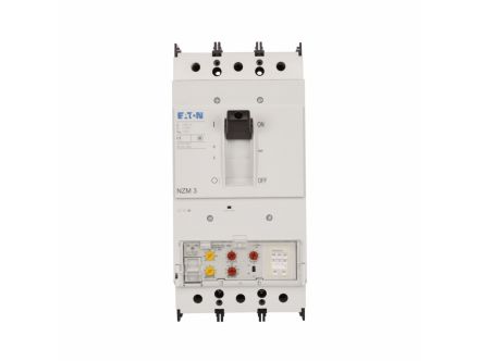NZMN3-VE400-NA
