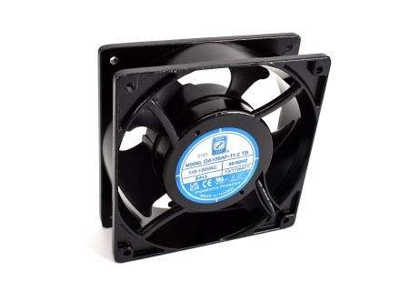 OA109AP-11-2TB