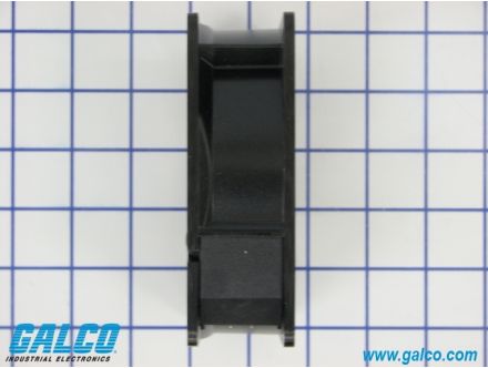 OA109AP-11-3TB