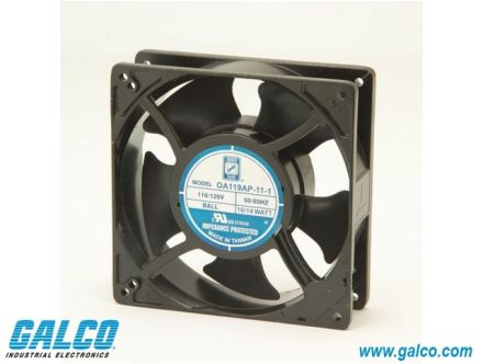OA119AP-11-2TB