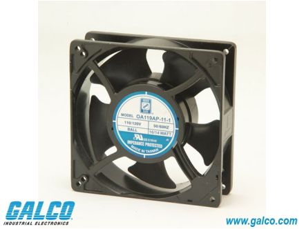 OA119AP-11-3TB